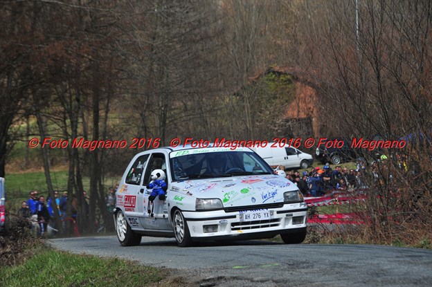 DSC_9581.JPG